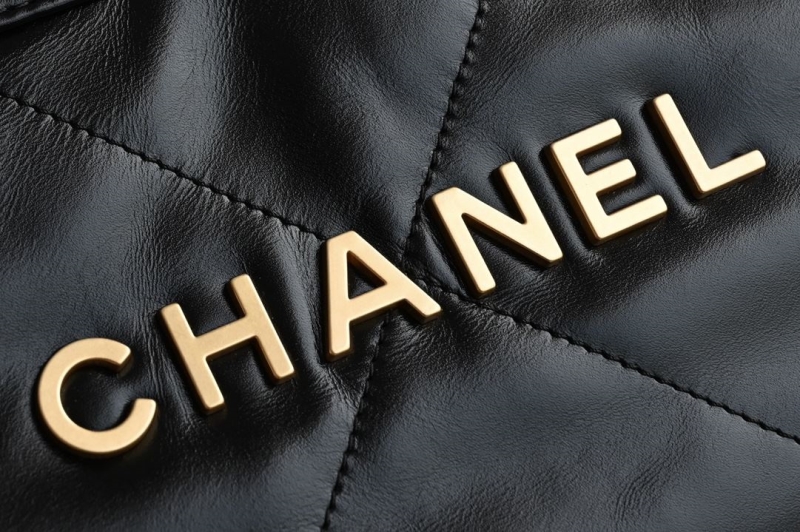 Chanel Gabrielle Bags